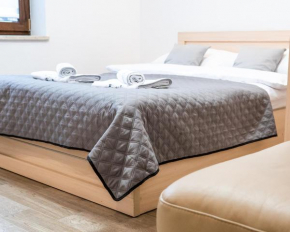 Apartament Relax, Skawina